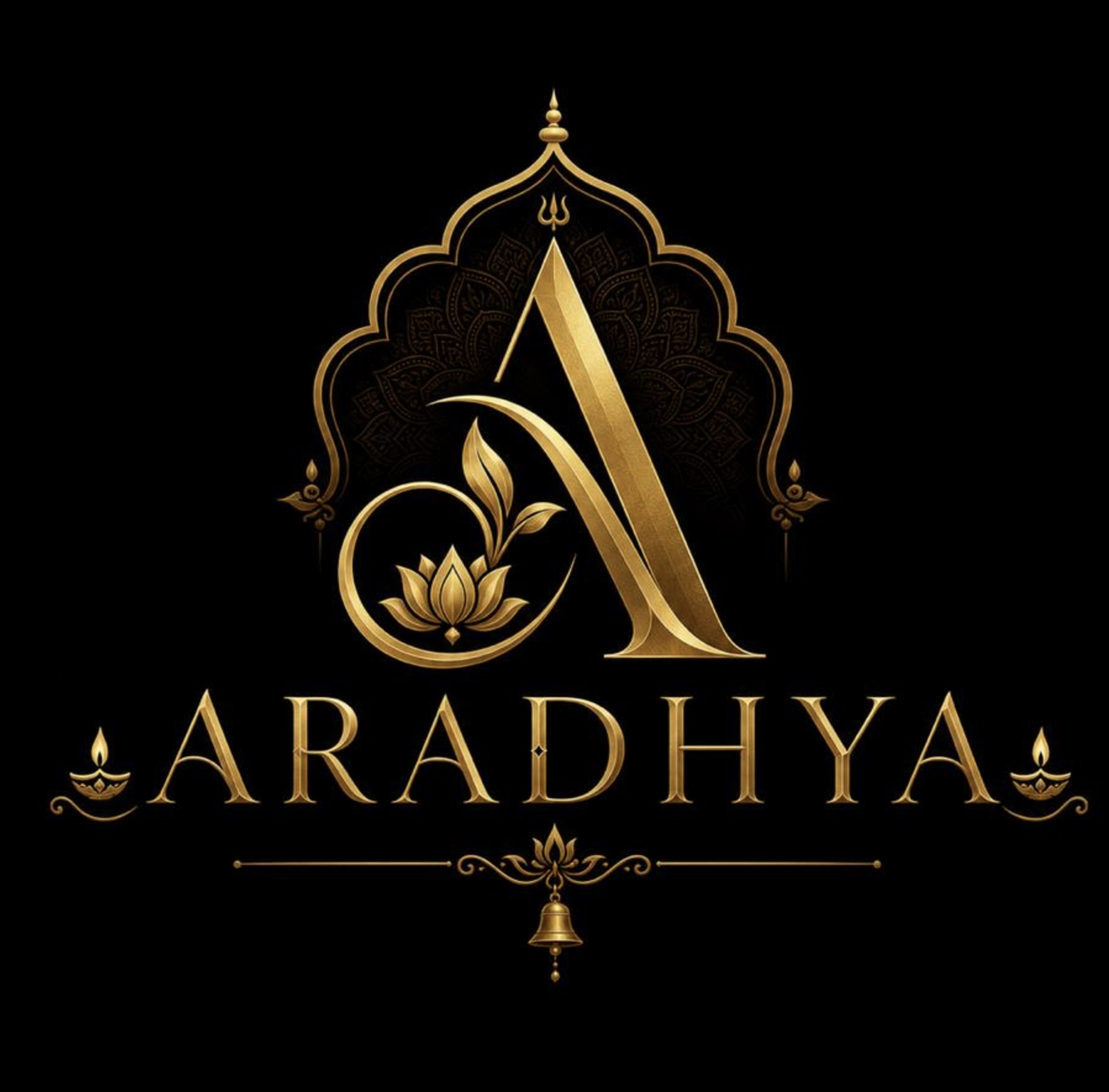 Aradhya