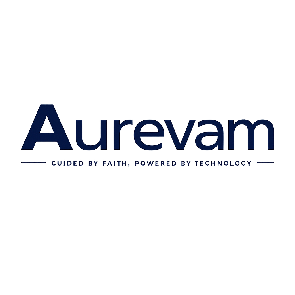 Aurevam Technologies